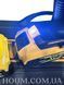 Акумуляторний ударний шурупокрут DeWALT DCD996P2 48V 6Ah в кейсі DCD996P2 фото 8