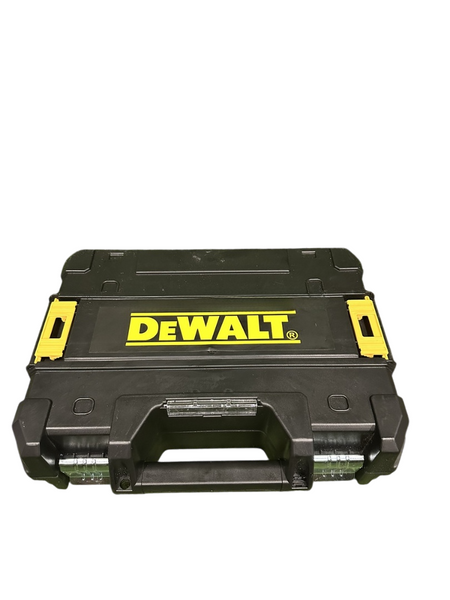 Акумуляторний секатор DeWalt DCMPP550P1 (48V, 6AH) з двома АКБ HM-DCMPP550P1 фото