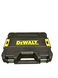 Акумуляторний секатор DeWalt DCMPP550P1 (48V, 6AH) з двома АКБ HM-DCMPP550P1 фото 6