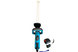 Кущоріз акумуляторний Makita MDG5236BL 48V6AP безщітковий садовий 52 см  HM-MDG5236BL фото 4