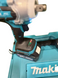 Набір інструментів Makita 2в1 ударний шуруповерт DWT485 + гайковерт DWT 351 dtw-485 фото 5