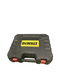 Акумуляторна болгарка Dewalt DCG405 ( 48V, 6 AH) (безщіткова) | Кутова шліфувашка деволт HM-DCG405 фото 5