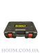 Повітродувка DeWALT DCMBA100BL | 48V 6Ah | Безщіткова | Акумуляторна DCMBA100BL фото 1