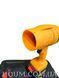 Повітродувка DeWALT DCMBA100BL | 48V 6Ah | Безщіткова | Акумуляторна DCMBA100BL фото 4