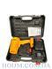 Повітродувка DeWALT DCMBA100BL | 48V 6Ah | Безщіткова | Акумуляторна DCMBA100BL фото 2