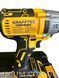 DeWALT DCD796 | 24V 6Ah | Ударний шуруповерт з набором інструментів DCD796 фото 7