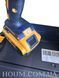DeWALT DCD796 | 24V 6Ah | Ударний шуруповерт з набором інструментів DCD796 фото 5