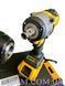 DeWALT DCD796 | 24V 6Ah | Ударний шуруповерт з набором інструментів DCD796 фото 4