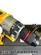 DeWALT DCD796 | 24V 6Ah | Ударний шуруповерт з набором інструментів DCD796 фото 3