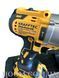 DeWALT DCD796 | 24V 6Ah | Ударний шуруповерт з набором інструментів DCD796 фото 8