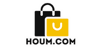 "Houm.com.ua" - Інтернет-магазин