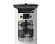 Вентилятор-кондиціонер міні-охолоджувач Spray air cooler LY-940 LY-940 фото 1