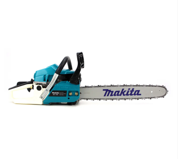 Бензопила Makita 6814 RVK (3.7 кВт, шина 45 см) 1867387869 фото