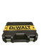 Безщітковий акумуляторний Набір 2в1 DeWalt  48 V, Шурупокрут DCD709M2T+Болгарка DCG509NT  HM-DCF922D2T фото 8
