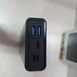 Повербанк BLOW Power Bank 40000 mAh 2xUSB QC PB40AUSB-C PB40AUSB-C фото 9