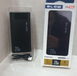 Повербанк BLOW Power Bank 40000 mAh 2xUSB QC PB40AUSB-C PB40AUSB-C фото 11