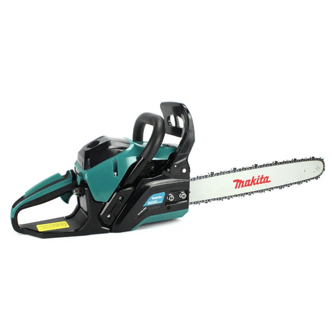 Бензопила Makita EA7300 P50E (шина 45 см, 6.1 кВт) Ланцюгова пила Макіта EA7300 P50E 1867387122 фото