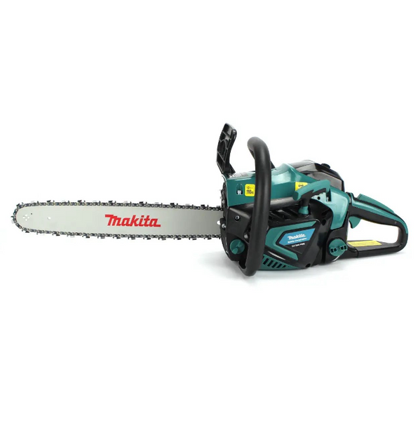 Бензопила Makita EA7300 P50E (шина 45 см, 6.1 кВт) Ланцюгова пила Макіта EA7300 P50E 1867387122 фото