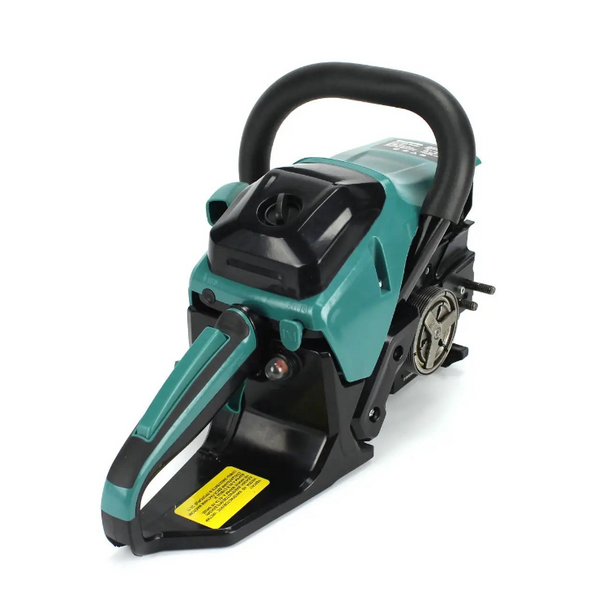 Бензопила Makita EA7300 P50E (шина 45 см, 6.1 кВт) Ланцюгова пила Макіта EA7300 P50E 1867387122 фото