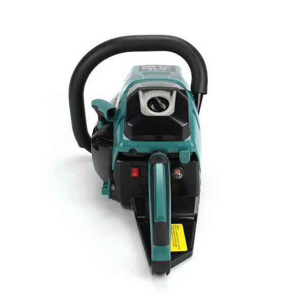 Бензопила Makita EA7300 P50E (шина 45 см, 6.1 кВт) Ланцюгова пила Макіта EA7300 P50E 1867387122 фото