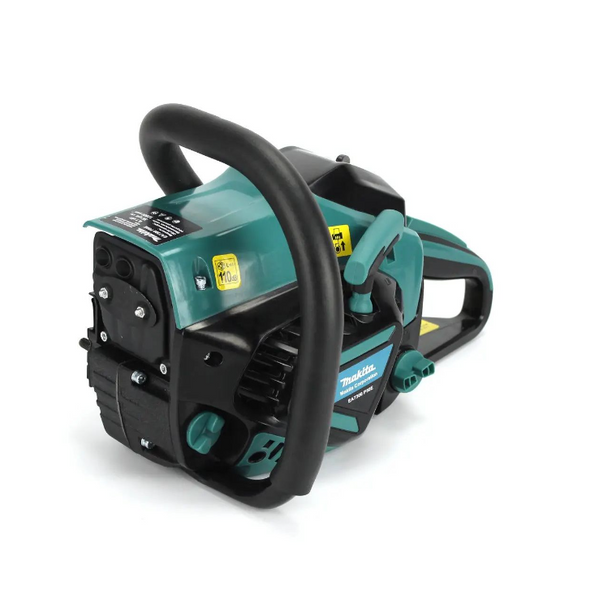 Бензопила Makita EA7300 P50E (шина 45 см, 6.1 кВт) Ланцюгова пила Макіта EA7300 P50E 1867387122 фото