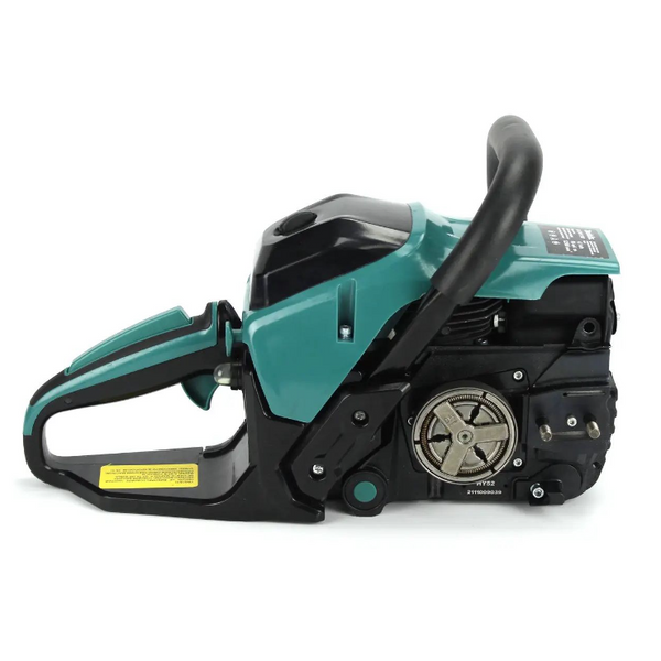 Бензопила Makita EA7300 P50E (шина 45 см, 6.1 кВт) Ланцюгова пила Макіта EA7300 P50E 1867387122 фото