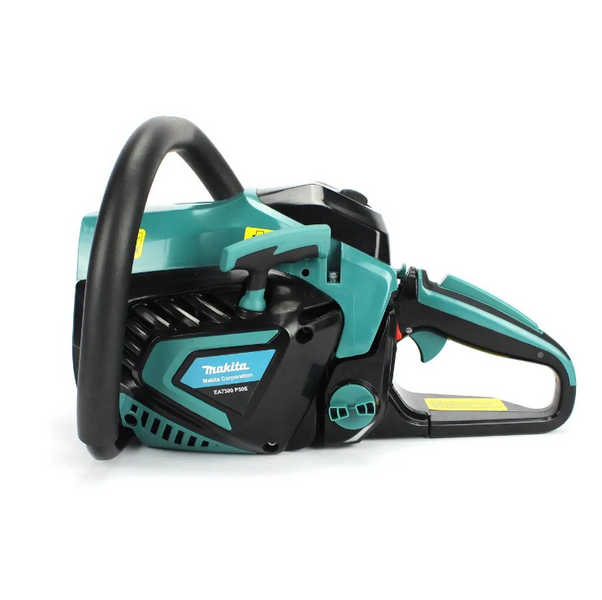 Бензопила Makita EA7300 P50E (шина 45 см, 6.1 кВт) Ланцюгова пила Макіта EA7300 P50E 1867387122 фото