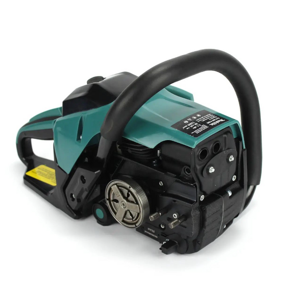 Бензопила Makita EA7300 P50E (шина 45 см, 6.1 кВт) Ланцюгова пила Макіта EA7300 P50E 1867387122 фото