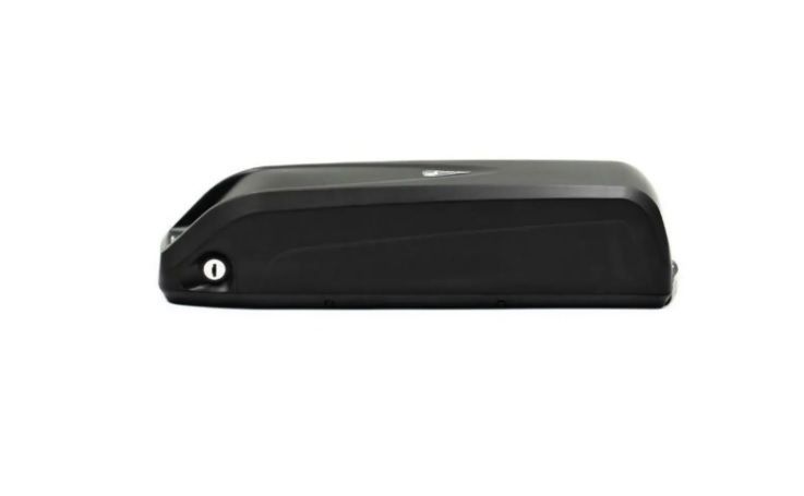 Акумуляторна батарея Samsung Li-ion 36V 12Ah для електровелосипеда T-36V12Ah фото