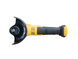 Акумуляторна болгарка Dewalt DCG405 ( 36V, 6 AH) (безщіткова) DCG405 фото 3