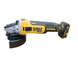 Акумуляторна болгарка Dewalt DCG405 ( 36V, 6 AH) (безщіткова) DCG405 фото 1