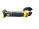 Акумуляторна болгарка Dewalt DCG405 ( 36V, 6 AH) (безщіткова) DCG405 фото 2