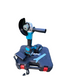 Болгарка акумуляторна Makita DGA511 безщіткова 48V 6Ah HM-DGA511 фото 1