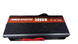 Перетворювач напруги, інвертор 5000W inverter 12V-220V Inv-12V фото 2