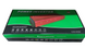 Перетворювач напруги, інвертор 5000W inverter 12V-220V Inv-12V фото 1