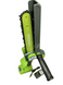Акумуляторна ручна ланцюгова пила Grasser GCCS 804 gssc-804 фото 2