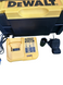 Акумуляторний гайковерт DeWalt DCF850D2T 850Hm (48V, 6AH) / АКБ гайковерт Девольт HM-DCF850D2T фото 6