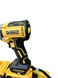 Акумуляторний гайковерт DeWalt DCF850D2T 850Hm (48V, 6AH) / АКБ гайковерт Девольт HM-DCF850D2T фото 3
