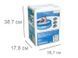 Наливний (сімейний) басейн Intex Easy Set Pool, 244х76 см (28110) (56970) Int-28110 фото 4