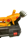 Акумуляторні ножиці-кущоріз DeWalt DCM263PB-XJ (48V, 6Ah), АКБ ножиці для трави та кущів Девольт HM-DCM263PB-XJ фото 3