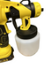 Акумуляторний фарбопульт DeWalt DXR 651 48V 6Ah HM-DXR651 фото 2