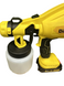 Акумуляторний фарбопульт DeWalt DXR 651 48V 6Ah HM-DXR651 фото 4