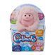 Інтерактивна іграшка Морський котик 43629 фото 2