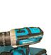 Акумуляторний набір 2в1 Makita 36V Шуруповерт DTW485 та Болгарка 9237CB у кейсі MKT-486-9237 фото 5