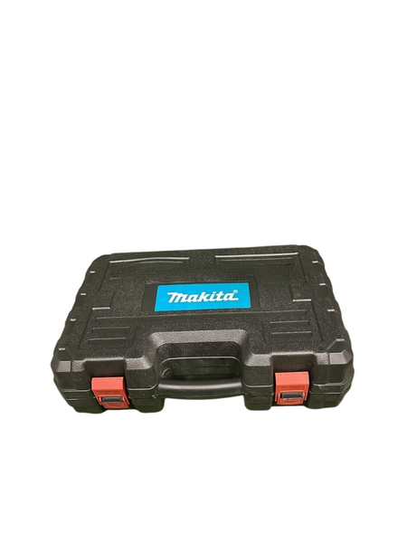Акумуляторна повітродувка Makita AS001GZ XGT 48V 6Ah &mdash; повітродув для листя та пилу HM-AS001GZ фото