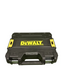 Професійний акумуляторний секатор DeWalt DCMPP550P1 (48V, 6AH) в кейсі з двома АКБ HM-DCMPP550P1 фото 5